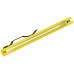 Ніж Spyderco Stretch 2 XL H-2 Yellow FRN (C258PYL)