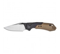 Ніж Kershaw Launch 19 (7851)