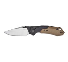 Ніж Kershaw Launch 19 (7851)