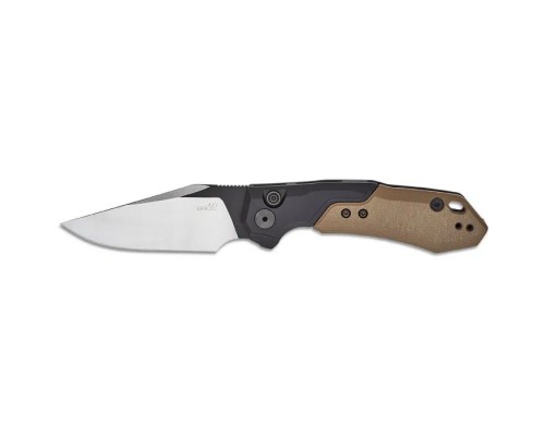 Ніж Kershaw Launch 19 (7851)