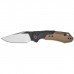 Ніж Kershaw Launch 19 (7851)