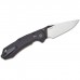 Ніж Kershaw Launch 19 (7851)