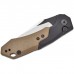 Ніж Kershaw Launch 19 (7851)