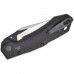 Ніж Kershaw Launch 19 (7851)