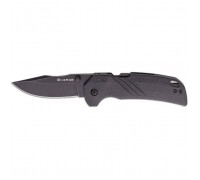 Ніж Cold Steel Engage 3" Clip Point Black (CS-FL-30DPLC-10B)