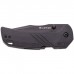 Ніж Cold Steel Engage 3" Clip Point Black (CS-FL-30DPLC-10B)