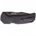 Ніж Cold Steel Engage 3" Clip Point Black (CS-FL-30DPLC-10B)