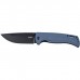 Ніж CJRB Resource BB Grey (J1932-BGY)