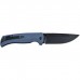 Ніж CJRB Resource BB Grey (J1932-BGY)