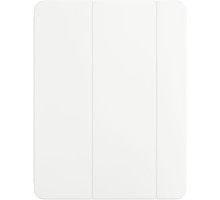Чохол до планшета Apple Smart Folio for iPad Pro 13-inch (M4) - White (MWK23ZM/A)