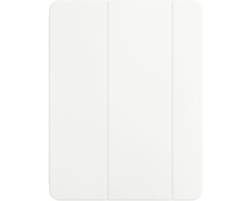 Чохол до планшета Apple Smart Folio for iPad Pro 13-inch (M4) - White (MWK23ZM/A)