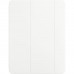 Чохол до планшета Apple Smart Folio for iPad Pro 13-inch (M4) - White (MWK23ZM/A)