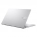 Ноутбук ASUS Vivobook 17 X1704ZA-AU376 (90NB10F1-M00F00)