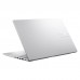 Ноутбук ASUS Vivobook 17 X1704ZA-AU376 (90NB10F1-M00F00)