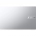 Ноутбук ASUS Vivobook 17 X1704ZA-AU376 (90NB10F1-M00F00)