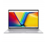 Ноутбук ASUS Vivobook 17 X1704ZA-AU376 (90NB10F1-M00F00)