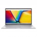 Ноутбук ASUS Vivobook 17 X1704ZA-AU376 (90NB10F1-M00F00)