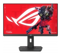 Монітор ASUS XG259CMS