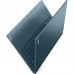 Ноутбук Lenovo Yoga Pro 7 14IMH9 (83E200AERA)