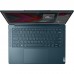 Ноутбук Lenovo Yoga Pro 7 14IMH9 (83E200AERA)