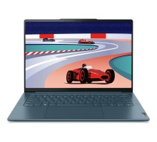 Ноутбук Lenovo Yoga Pro 7 14IMH9 (83E200AERA)