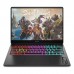 Ноутбук HP OMEN Gaming 14-fb0023ua (A49ZTEA)