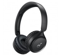 Навушники Anker SoundCore H30i Black (A3012G11)