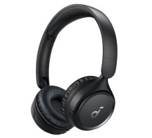 Навушники Anker SoundCore H30i Black (A3012G11)