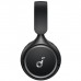 Навушники Anker SoundCore H30i Black (A3012G11)