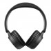 Навушники Anker SoundCore H30i Black (A3012G11)