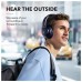 Навушники Anker SoundCore Q20i Blue (A3004G31)