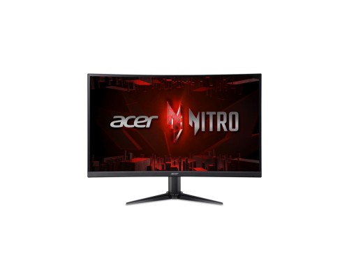 Монітор Acer ED271UP3bmiipx (UM.HE1EE.306)