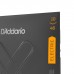 Струни для гітари D'Addario XT Electric Nickel Plated Steel Regular Light (10-46) (XTE1046)