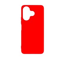 Чохол до мобільного телефона Armorstandart ICON Xiaomi Redmi 13 4G / Poco M6 4G Red (ARM78264)