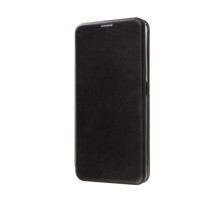 Чохол до мобільного телефона Armorstandart G-Case Realme C65 4G Black (ARM77876)