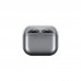 Навушники Samsung Galaxy Buds3 Silver (SM-R530NZAASEK)