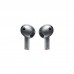 Навушники Samsung Galaxy Buds3 Silver (SM-R530NZAASEK)