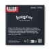 Струни для гітари Jim Dunlop Heavy Core Electric Guitar Strings (10-60) (DHCN1060-6)