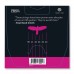 Струни для гітари PRS Classic Super Light Guitar Strings 09-42 (100148001001001)