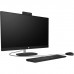 Комп'ютер HP 27-cr1007ua AiO / U5-125U, 16, 512, WiFi, кл+м (A45E4EA)