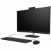 Комп'ютер HP 27-cr1007ua AiO / U5-125U, 16, 512, WiFi, кл+м (A45E4EA)
