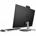 Комп'ютер HP 27-cr1007ua AiO / U5-125U, 16, 512, WiFi, кл+м (A45E4EA)