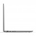 Ноутбук Lenovo Yoga 7 2-in-1 14AHP9 (83DK006TRA)