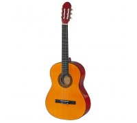 Гітара класична Maxtone CGC-390N