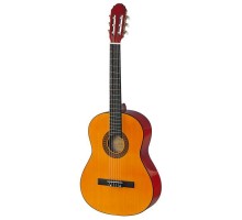 Гітара класична Maxtone CGC-390N