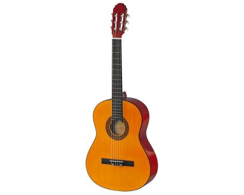 Гітара класична Maxtone CGC-390N