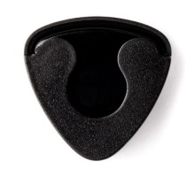 Тримач для медіаторів Jim Dunlop Pickholder (5001 (1 шт.))