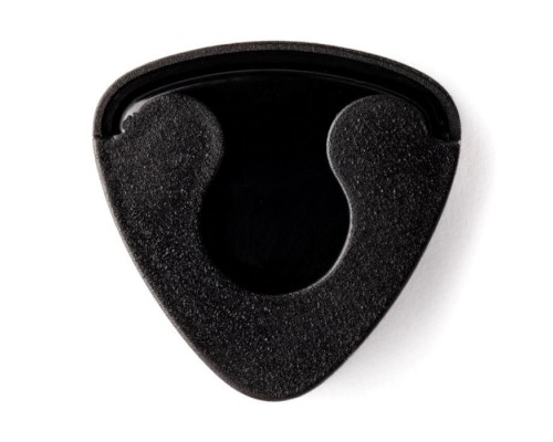 Тримач для медіаторів Jim Dunlop Pickholder (5001 (1 шт.))