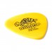 Медіатор Jim Dunlop Tortex Standard Pick .73mm 12 шт. (418P.73)