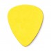 Медіатор Jim Dunlop Tortex Standard Pick .73mm 12 шт. (418P.73)